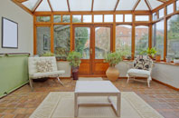 free Stowgate conservatory quotes