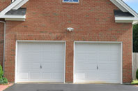 free Stowgate garage extension quotes