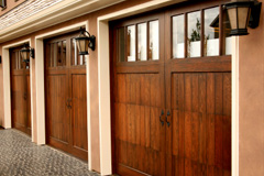 Stowgate garage extension quotes