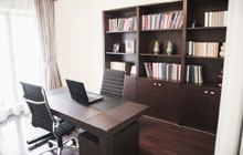 Stowgate home office construction leads